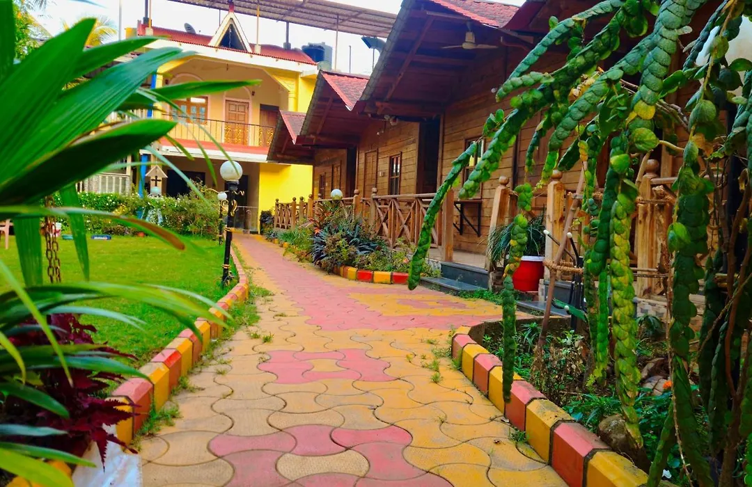 J Valley-1