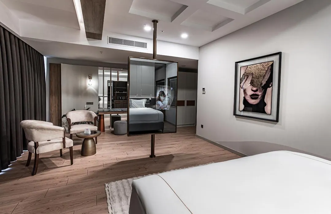 Renex Hotels-1