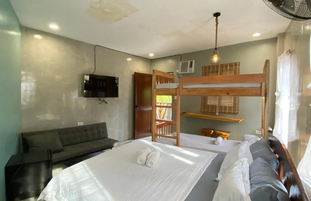 Yogi House Siargao-1