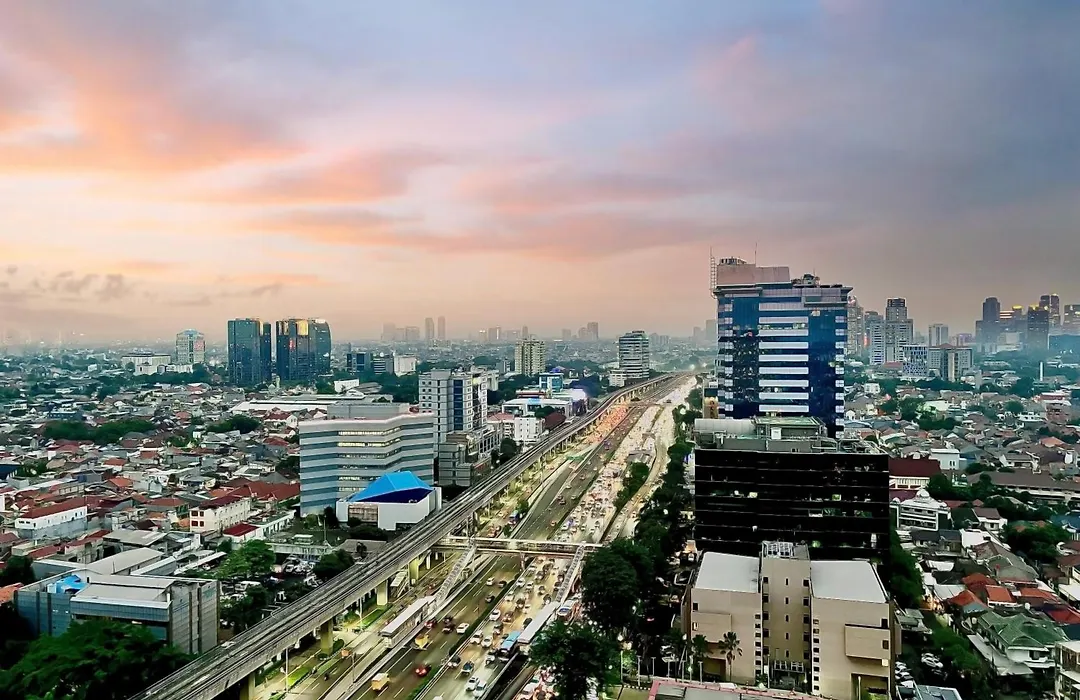 Nemuru Grand Suites-1