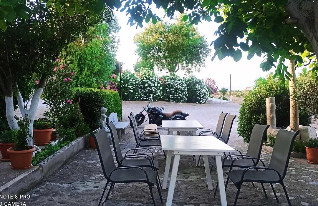 Orfeas Studios Molivos-1