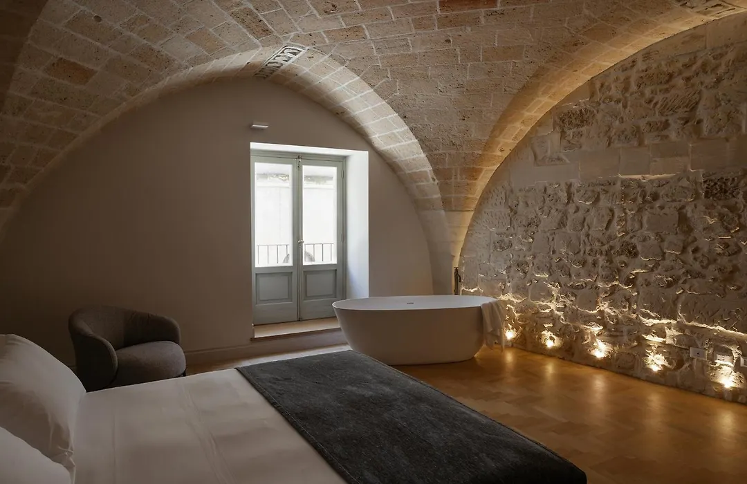 Palazzo Zimara - The D'Angelo Family Collection-1