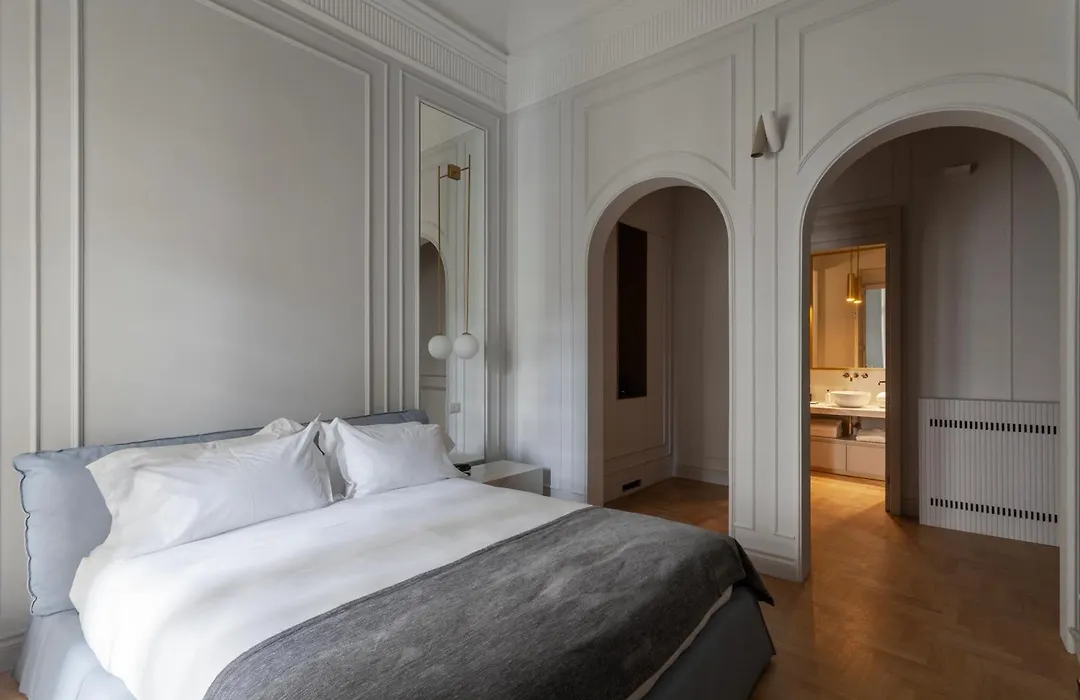 Palazzo Zimara - The D'Angelo Family Collection-1