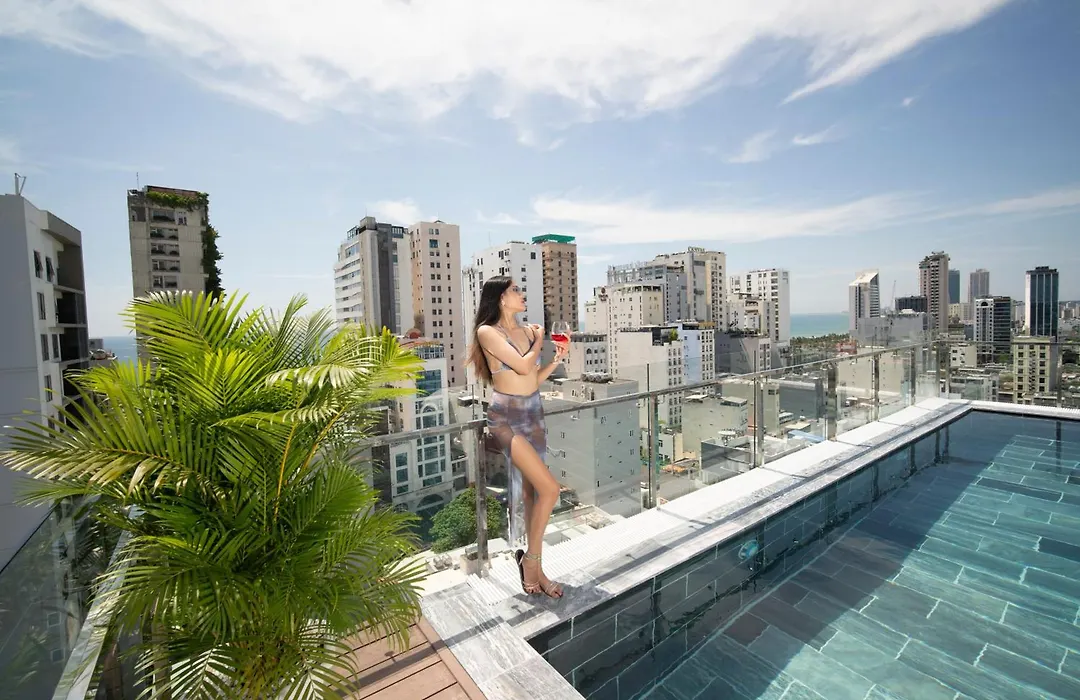 Elites Hotel-1