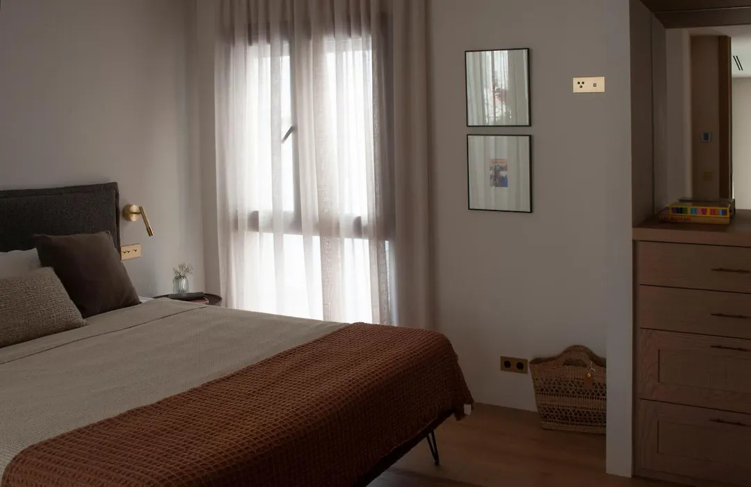 Casa Recoleto - The Art Of Living-1