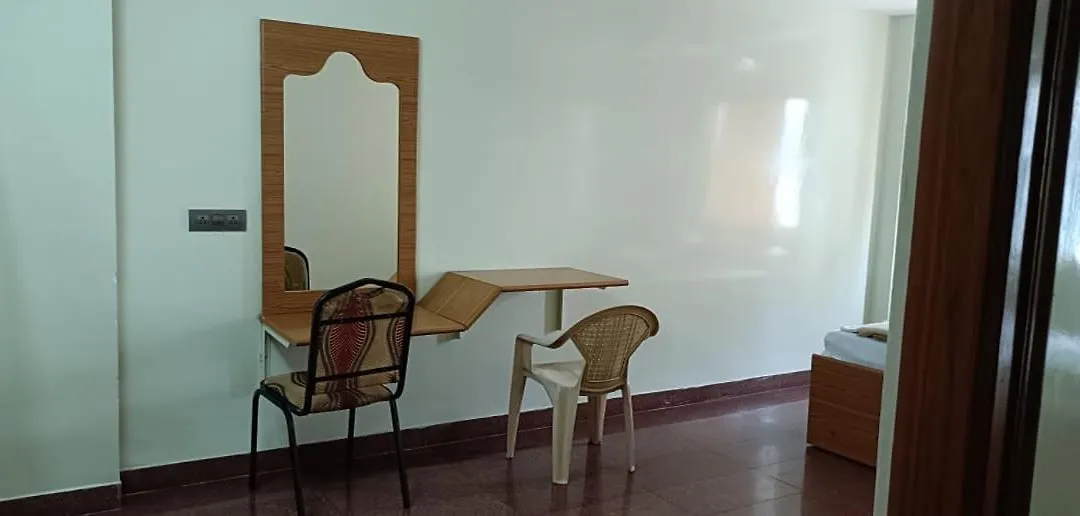Rbr Krishna Residency-1