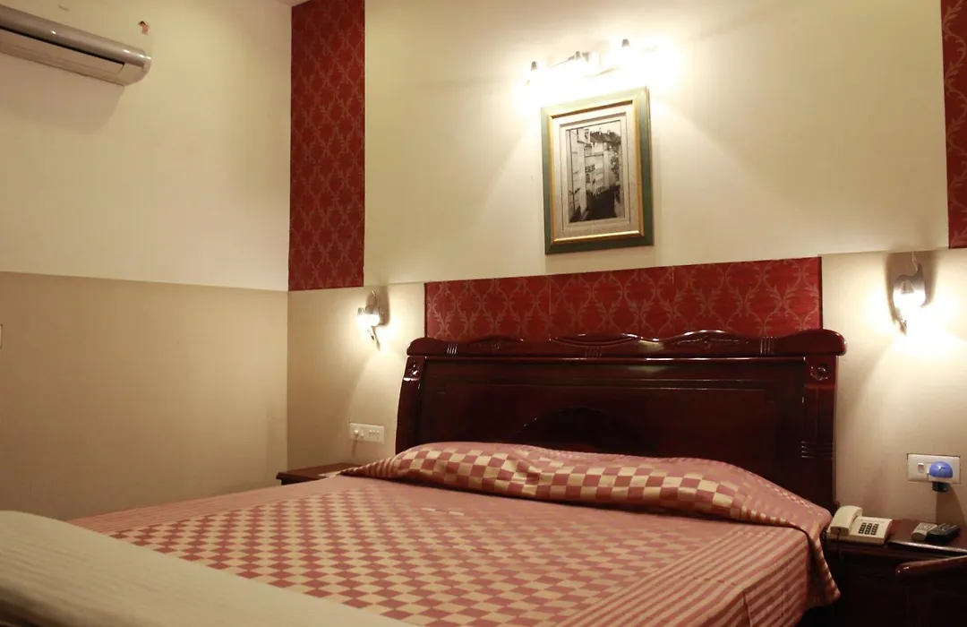 Gian Residency-1