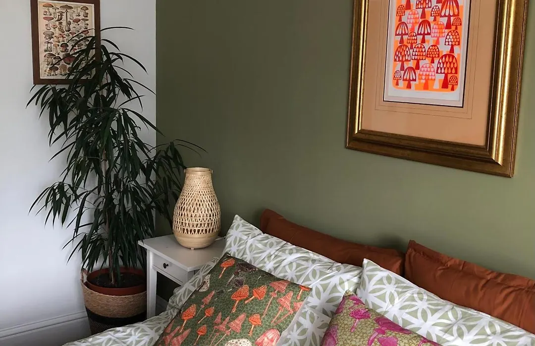 The Mush-Room-1
