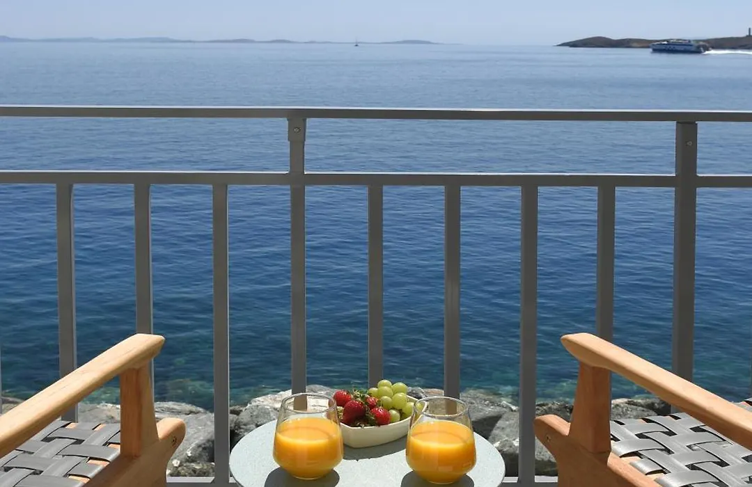 Anaya Suites-1
