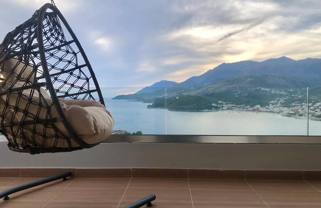 Anassa Suites-1