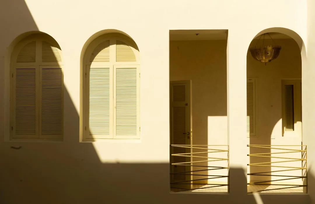 Riad Romeo-1