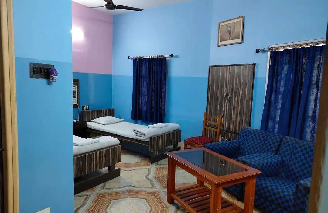 Hotel Purbanchal-1