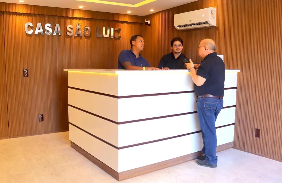 Residencial Santa Clara-1
