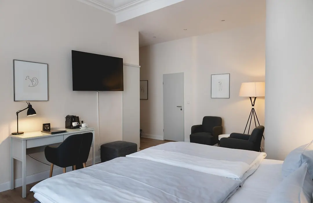Rheinhotel Dreesen-1
