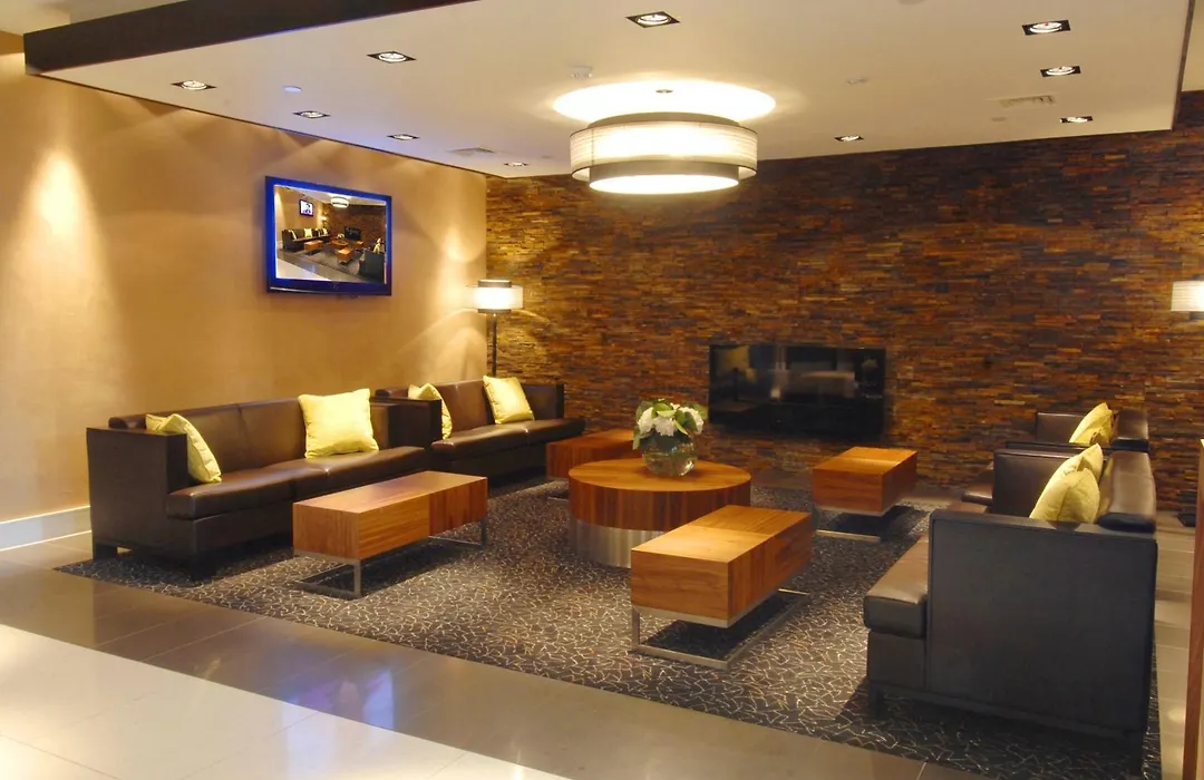 Stamford Bridge Hotel London-1