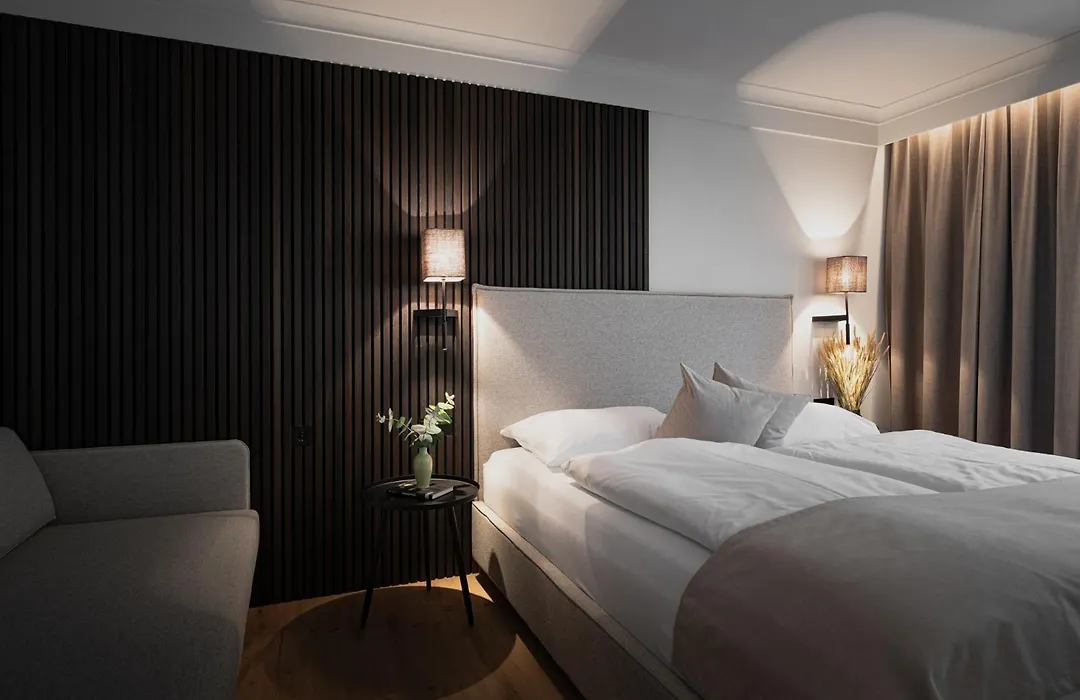 Hotel Schachner-1