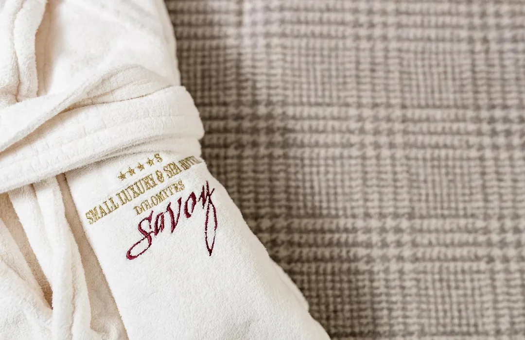 Savoy Dolomites Luxury & Spa Hotel-1
