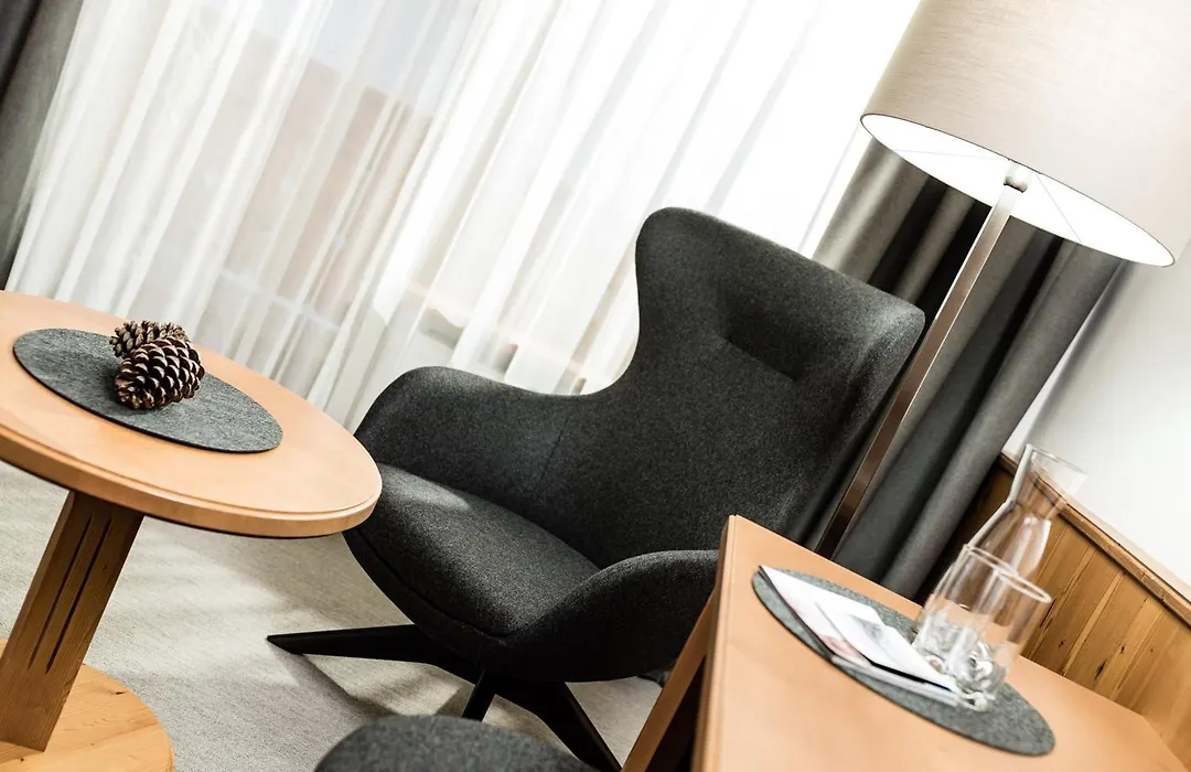 Savoy Dolomites Luxury & Spa Hotel-1
