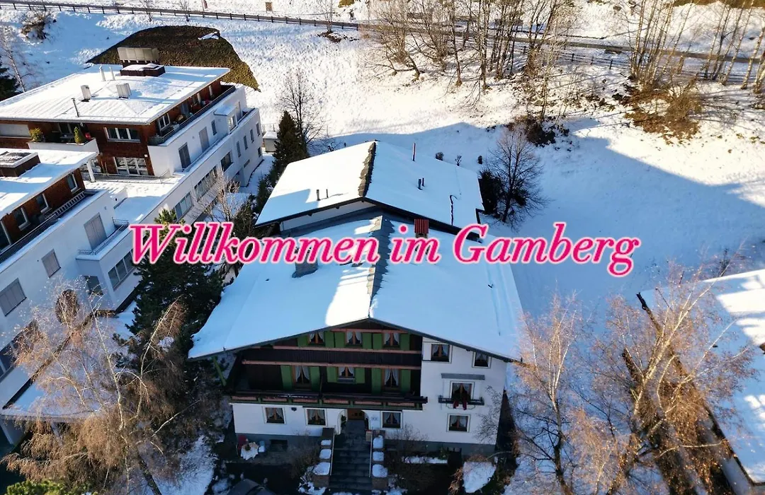 Haus Gamberg-1