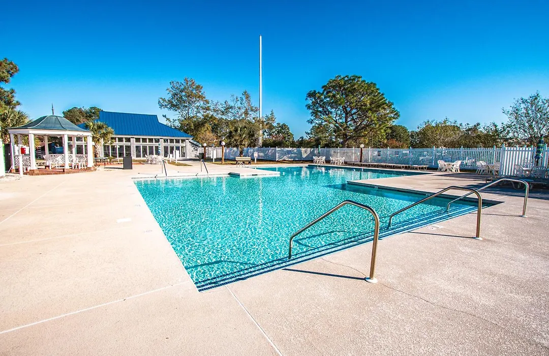 Waterwood Townhouses-1
