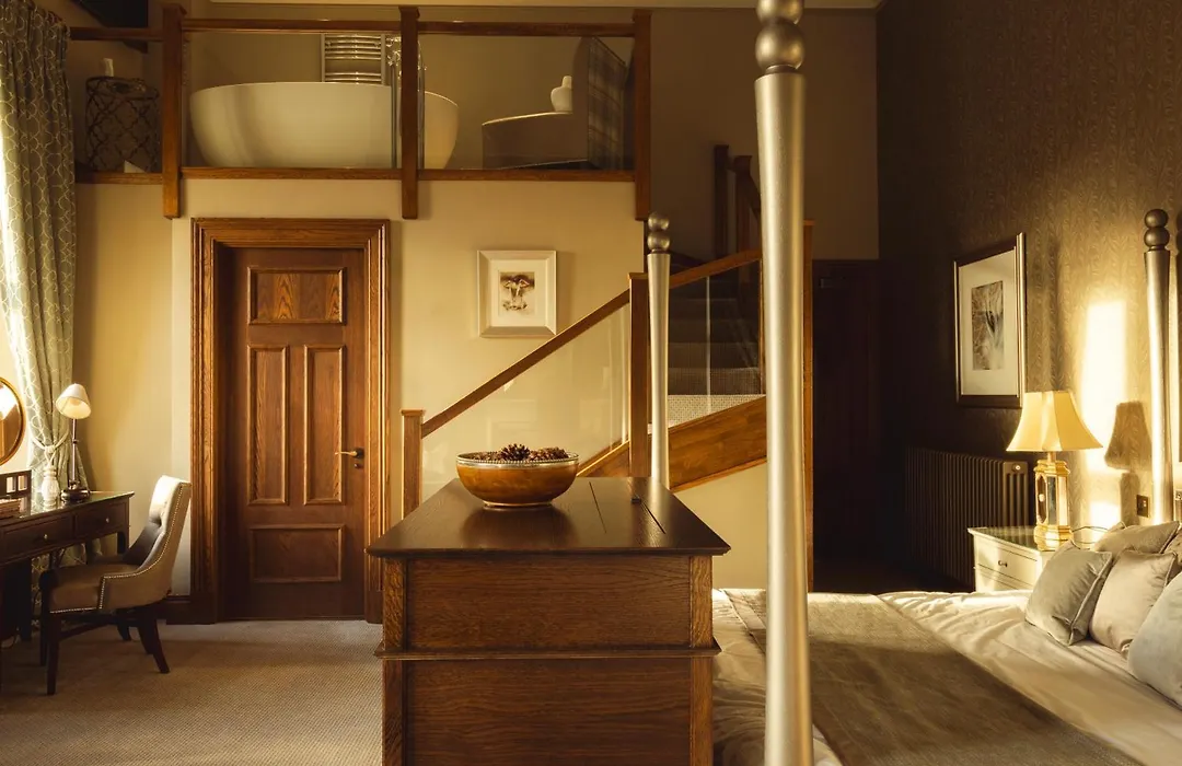 The Station Hotel-1