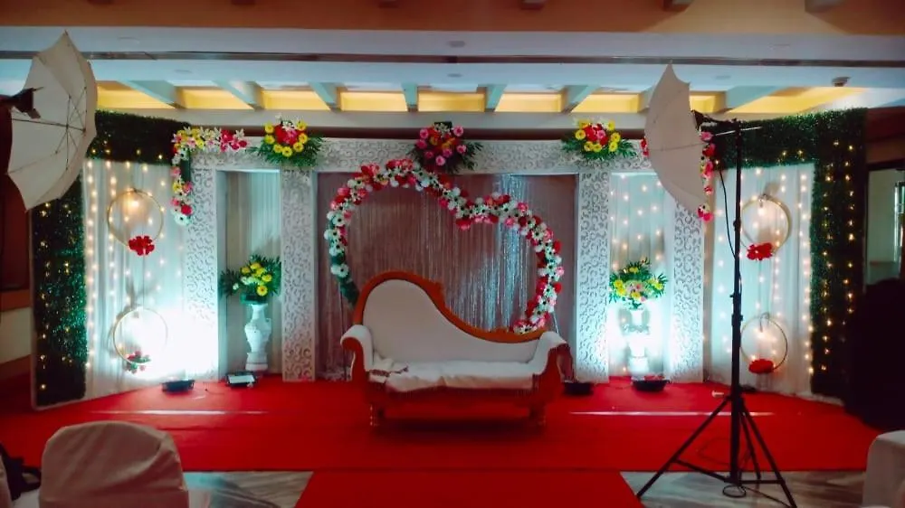 Hotel Aishwaryaa-1