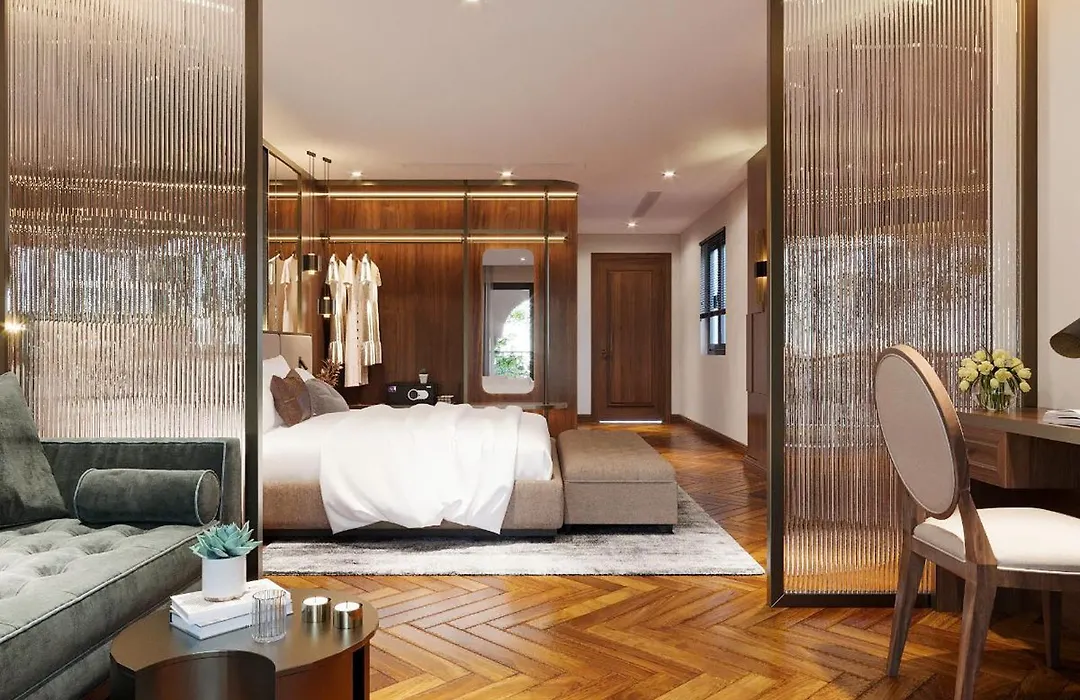Sq Hotel-1