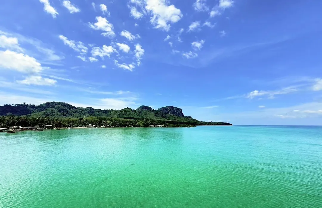 Mr.Yong Tour & Homestay-1