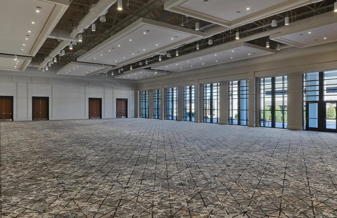 The Hotel At Avalon, Autograph Collection-1