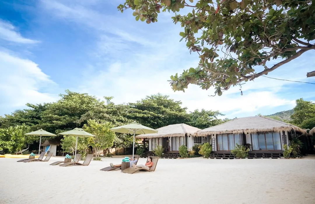 Balay Kogon-1