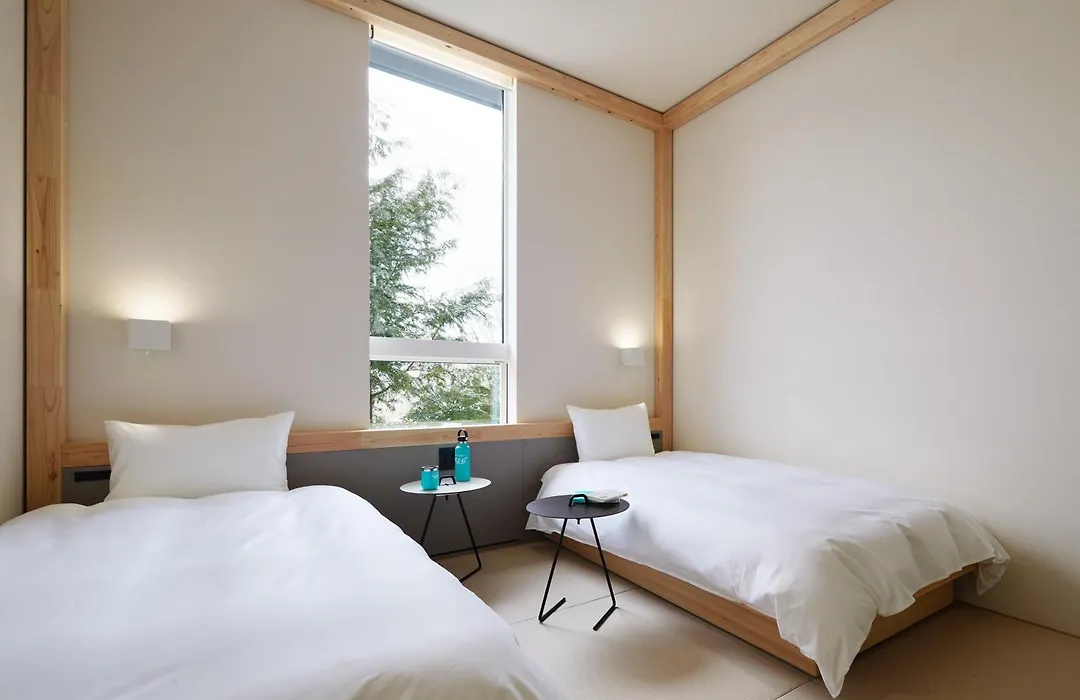 Beb5 Karuizawa By Hoshino Resorts-1