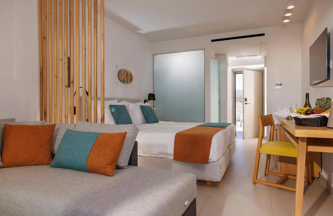 Anissa Beach Hotel-1