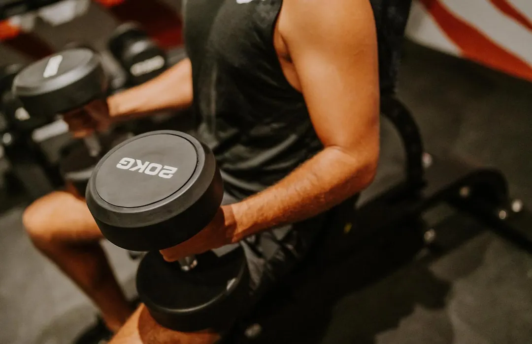 The Komu Canggu Bali-1