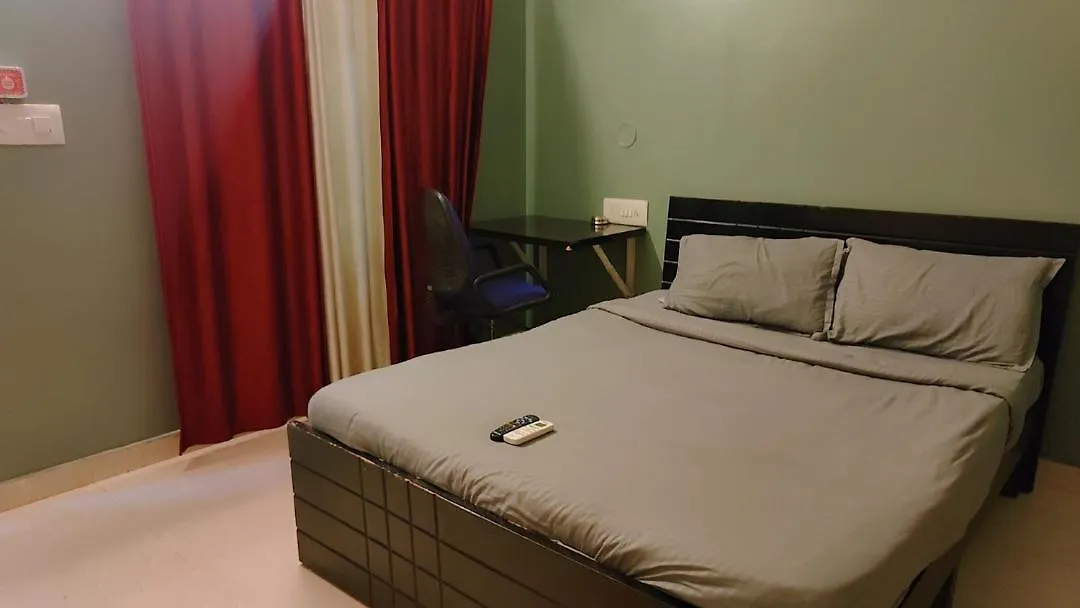 Metro Suites-1
