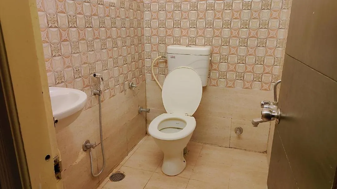 Metro Suites-1