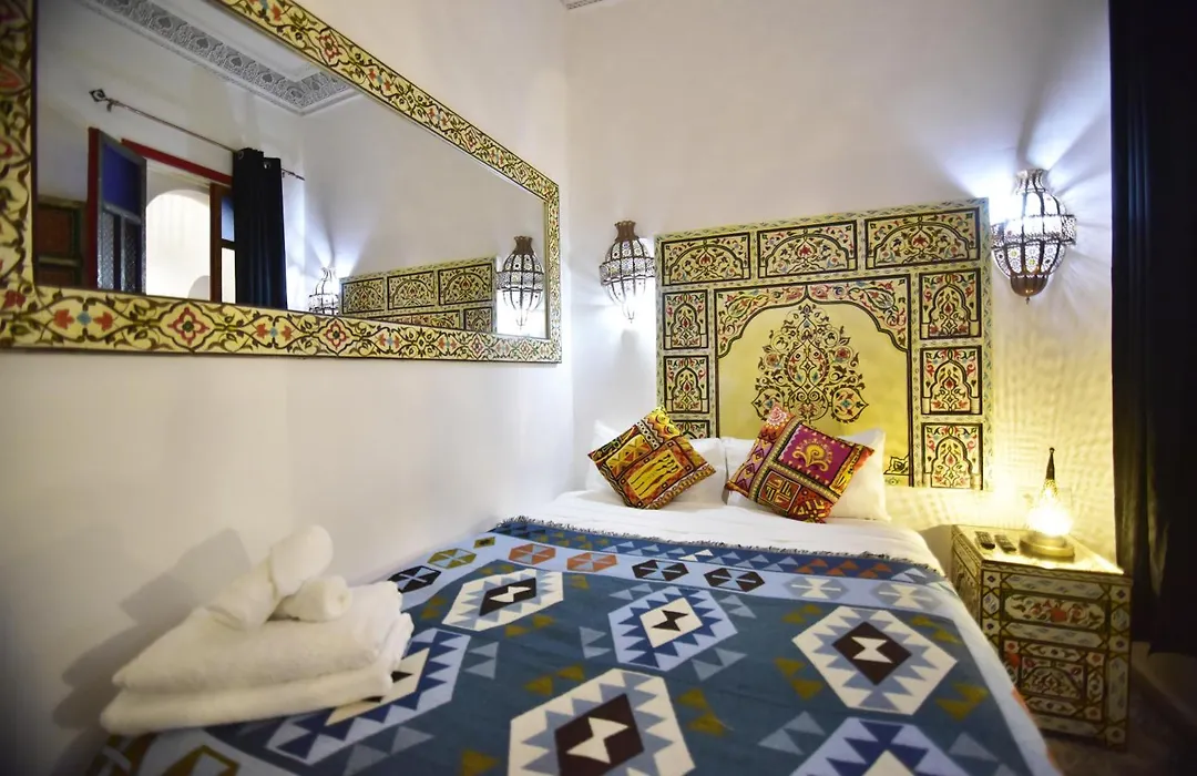 Zoco Riad-1
