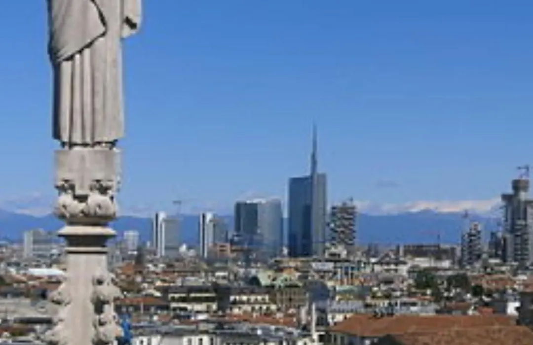 Milano Bocconi-1