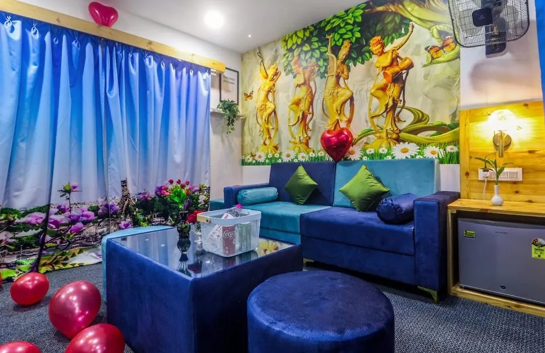 Blue Hawk Hospitality-1