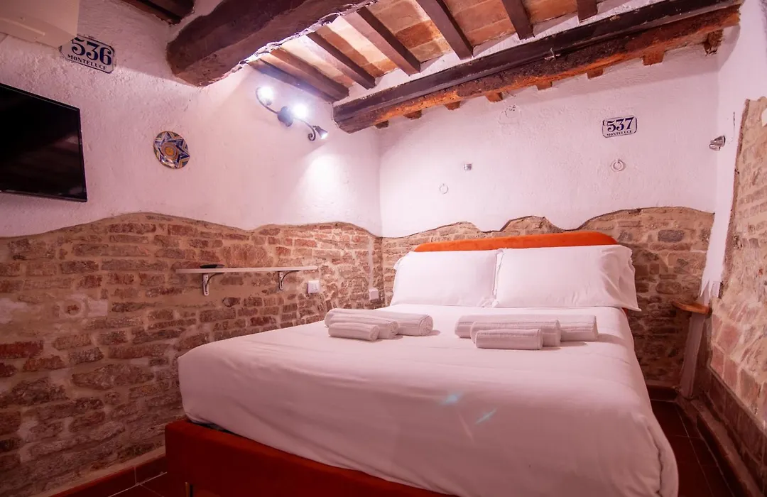 Uc - Guest House Gerardo-1