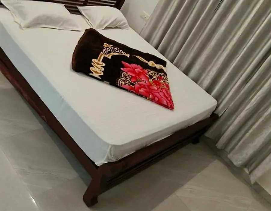 Cloud9 Resort Vagamon-1