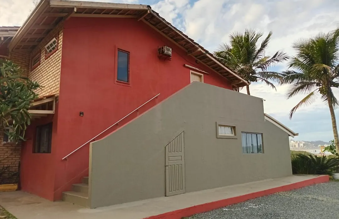 Vila Penelope Guest House-1