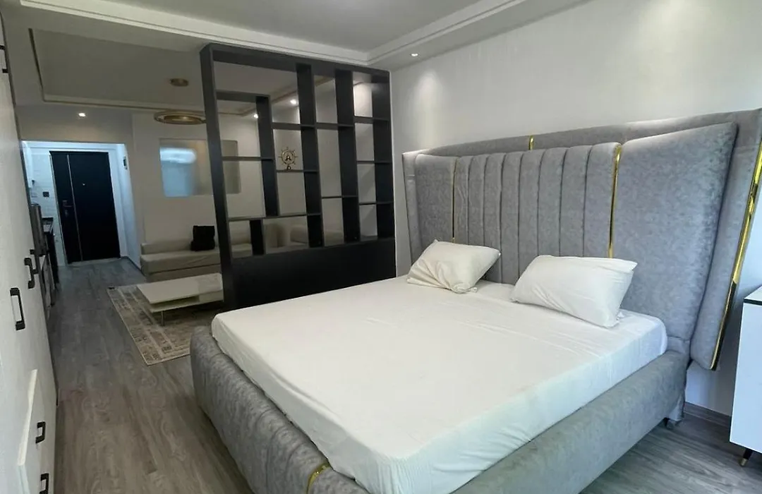 Alina Ridge Kileleshwa-1