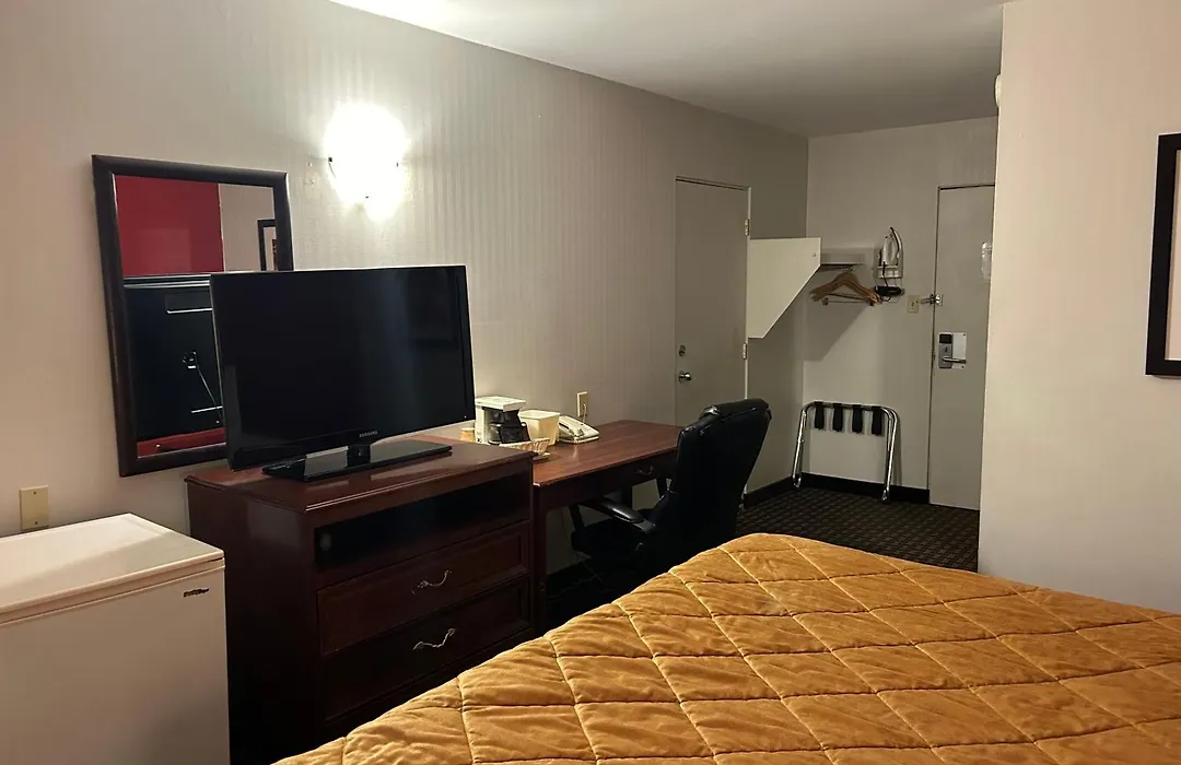 Metro Inn-1