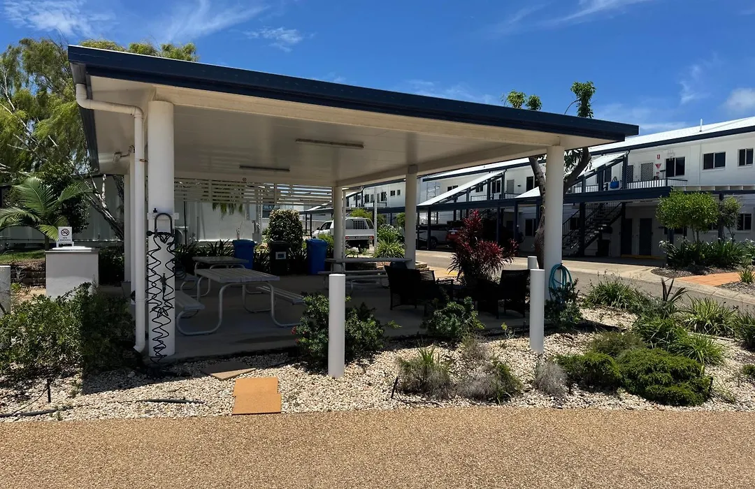 Qcwa K P Units-1