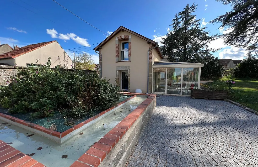 château Camus-1