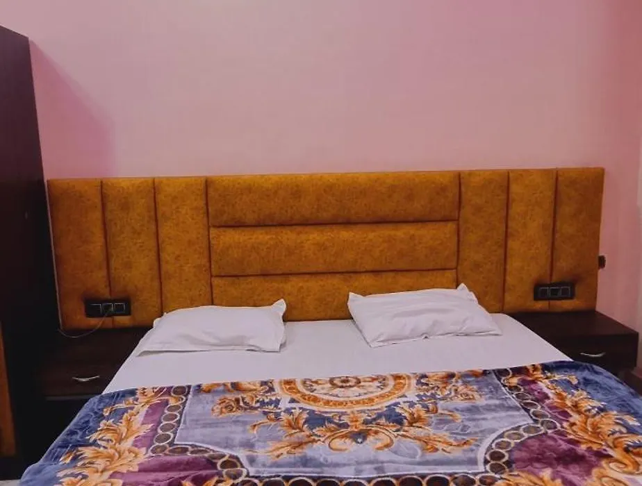 Surya Palace-1