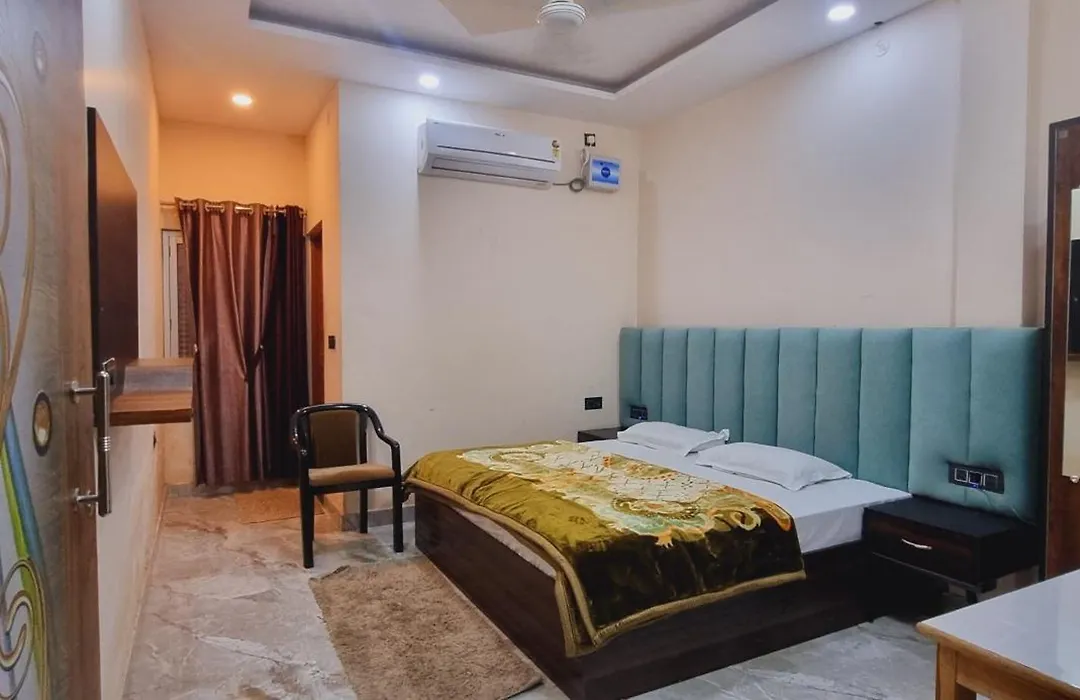 Surya Palace-1
