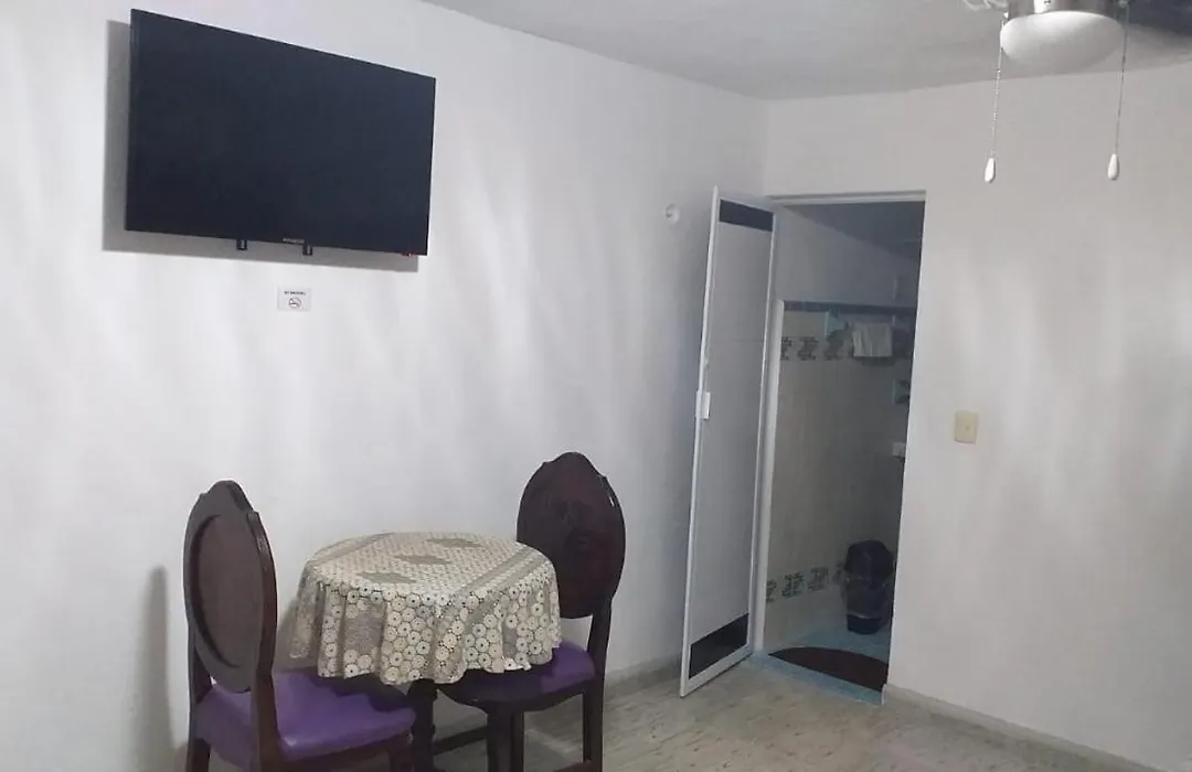 Departamento Faro-1