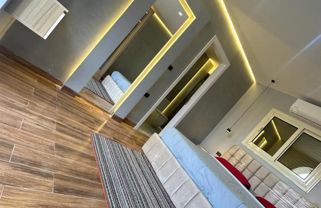 Mashrabiya Hotel-1