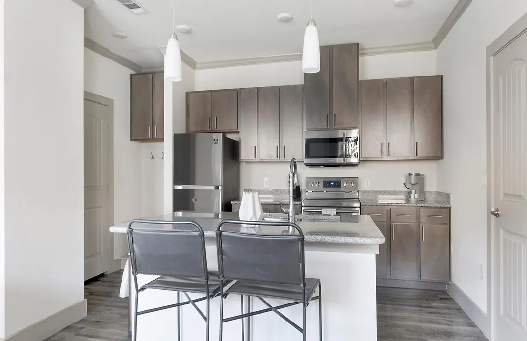 East Austin Manor Flats By Barsala-1